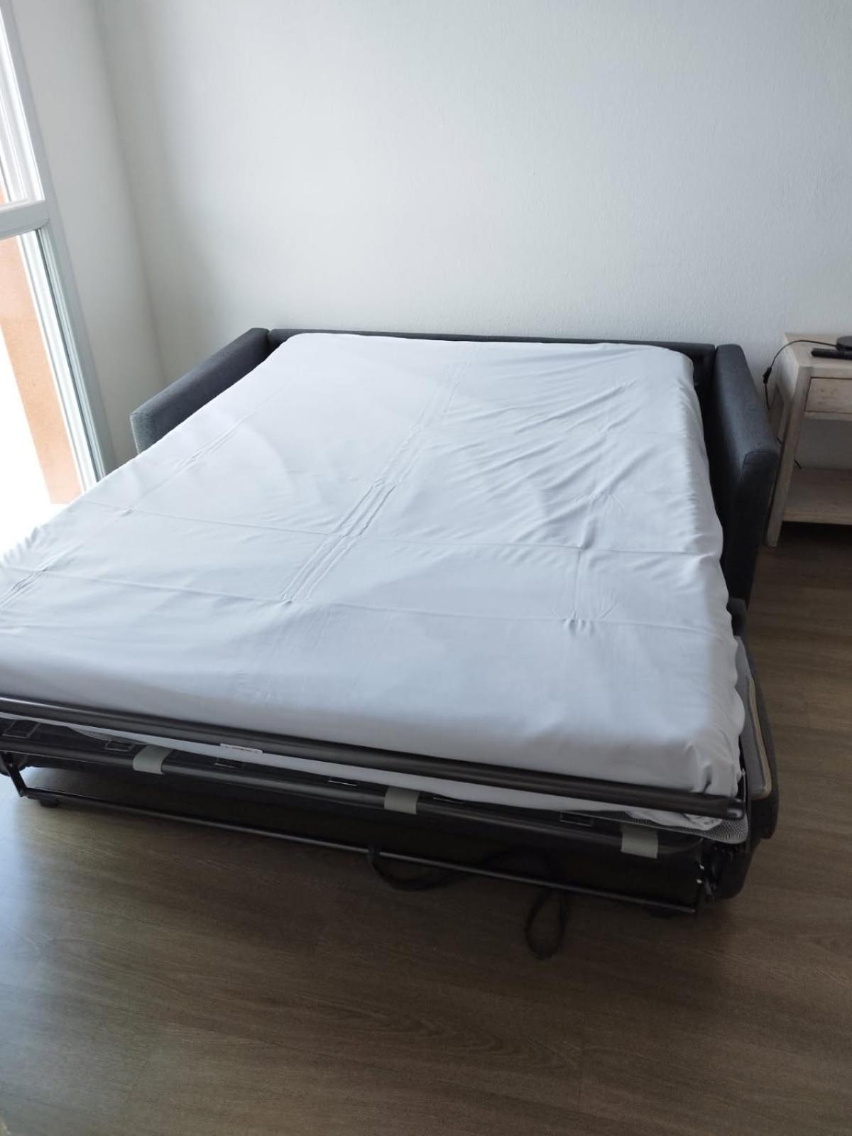 Zenao Appart'Hotel Yzeure ภายนอก รูปภาพ